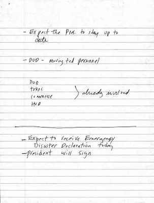 p. 46