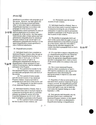 p. 56