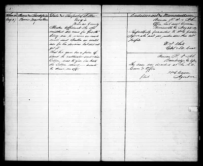 p. 33
