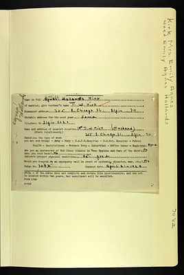 p. 11