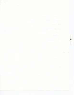 p. 22
