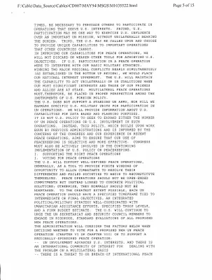 p. 33