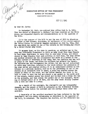 p. 51
