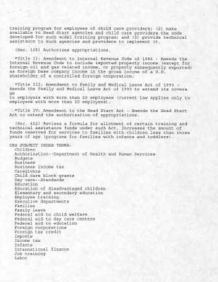 p. 45