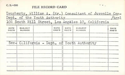 p. 19