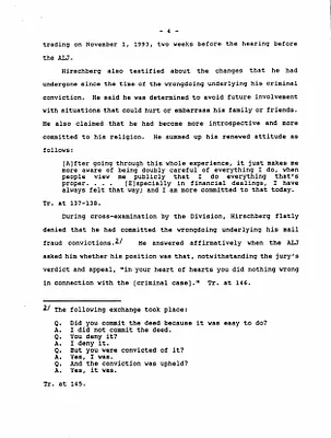 p. 56