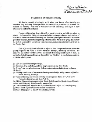 p. 27
