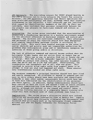p. 60