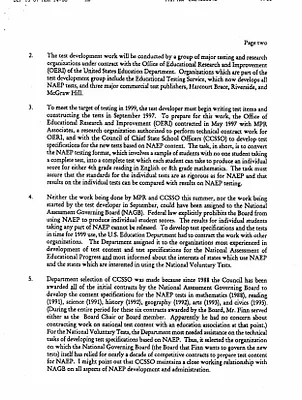 p. 49