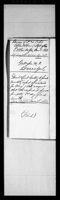 p. 34