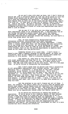 p. 36