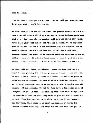 p. 24