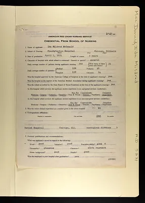 p. 46