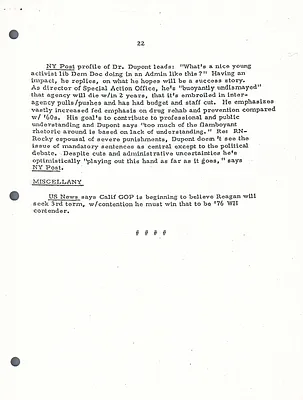 p. 43