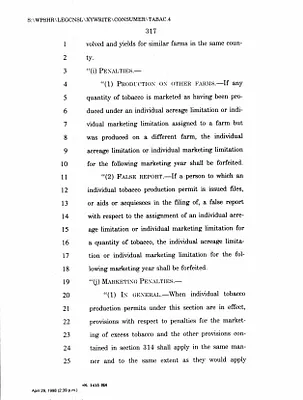 p. 43