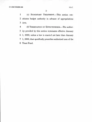p. 56