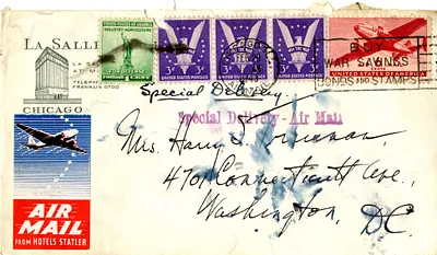 p. 6
