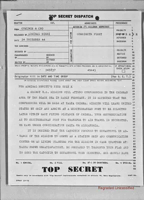 p. 12