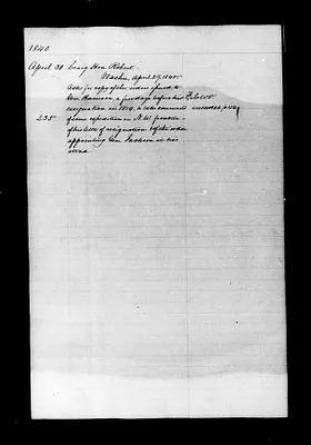 p. 59