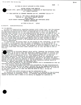 p. 37