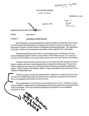 p. 42