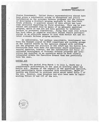 p. 7