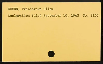 p. 6