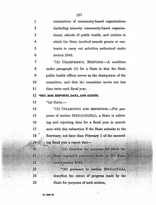 p. 33
