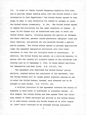 p. 31