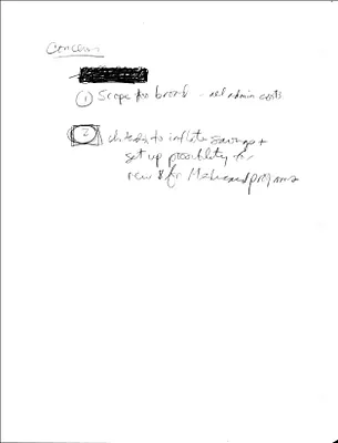 p. 24