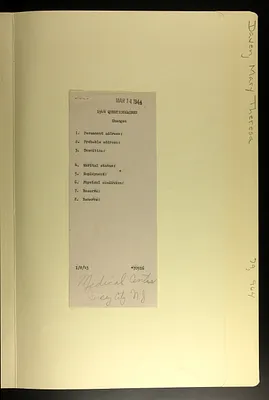 p. 20
