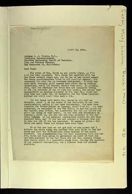 p. 41