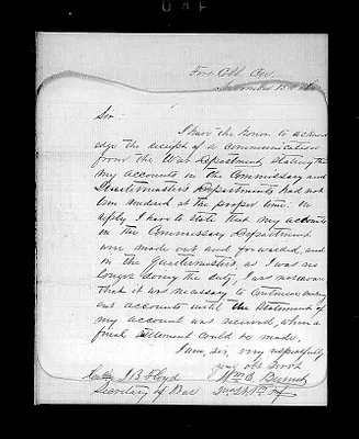 p. 49