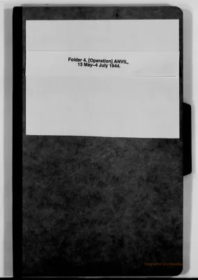 p. 47