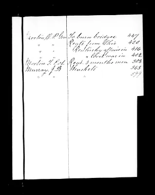 p. 45