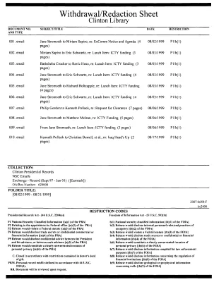 p. 51