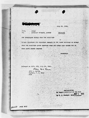 p. 7