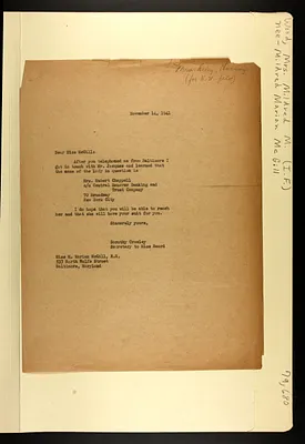 p. 58