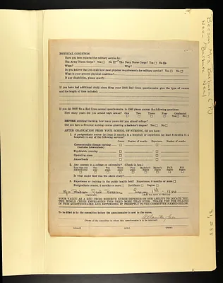 p. 12