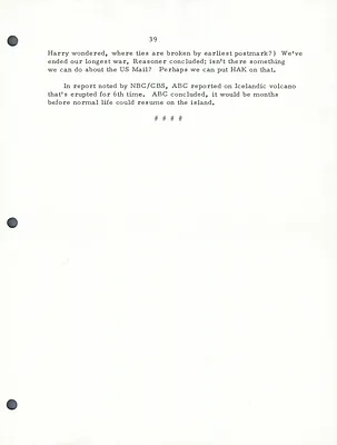 p. 45