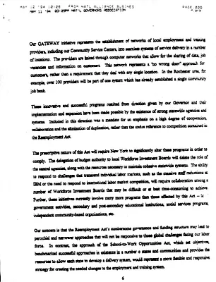 p. 49