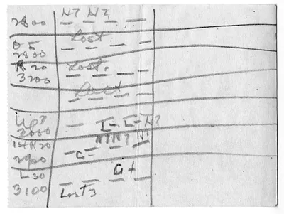 p. 1