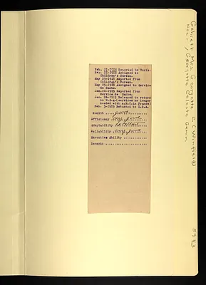 p. 9