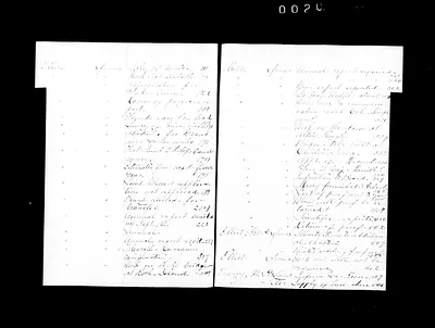p. 42