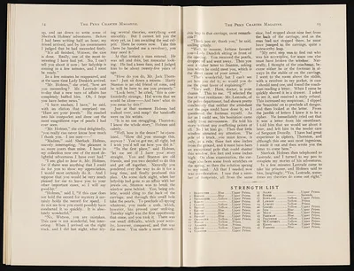p. 25