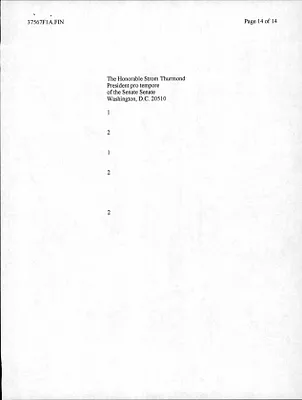 p. 14
