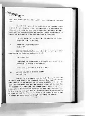 p. 32