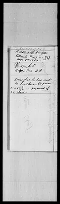 p. 57