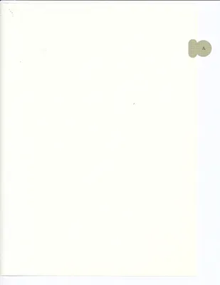 p. 29