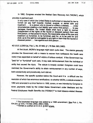 p. 54